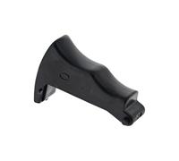 Makita Genuine 450940-6 Switch Lever for Makita RP1801, RP2301FC Routers