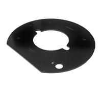 Makita Genuine 450951-1 Base Plate for Makita RP1801 RP2301FC Plunge Router