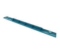Makita Genuine 451013-8 Kurf Board for LS1016/ LS1019&L Circular Saw