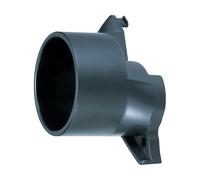 Makita Genuine 451329-1 Nozzle MT191/KP0800/DKP180