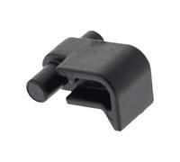 Makita Genuine 451392-4 Foot for Makita DKP180RM, DKP180RFE, DKP180ZW Cordless Planers