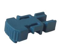 Makita Genuine 454112-5 Lock Button for Makita BHR242, BHR243 SDS Rotary Hammers