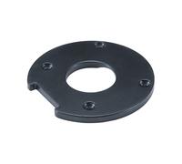 Makita Genuine 454842-8 Base Protector for Makita DRT50ZJ, DRT50ZJX3 Cordless Trimmers