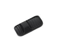 Makita Genuine 455016-4 Switch Knob for Makita DTM51ZJX7 Cordless Multi Tools