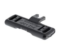 Makita Genuine 455053-8 F/R Change Lever for Makita DTD148/DTD154 Impact Driver