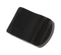 Makita Genuine 455447-7 Switch Knob for Makita DGA454, DGA404 Angle Grinders