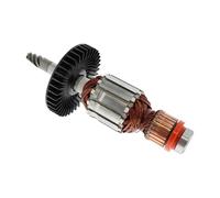 Makita Genuine 518649-7 Armature Assembly 110v for Makita JR3070CT Reciprocating Saws