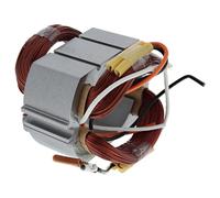 Makita Genuine 525718-7 Field Assembly 240V for Makita JR3070CT Cordless Circular Saw