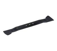 Makita Genuine 530mm Blade for DLM530/532/533 Lawnmower