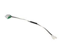 Makita Genuine 620295-5 Led Circuit for Makita DTW281, DTW285 Impact Wrench