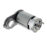 Makita Genuine 629932-8 Replacement DC Motor for DUR181 BUR181/141 UR1 Grass Trimmers