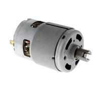 Makita Genuine 629956-4 DC Motor 18V LXT Multitool DTM50 BTM50