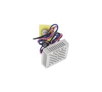 Makita Genuine 631651-4 Controller 240v JR3070CT