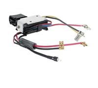 Makita Genuine 632A32-1 Switch Unit for Makita TD126D Cordless impact Driver