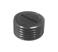 Makita Genuine 643550-8 Brush Holder Cap CB9