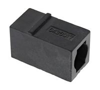 Makita Genuine 643601-7 Brush Holder CB16