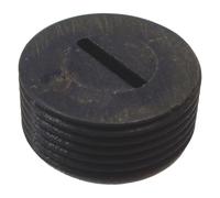 Makita Genuine 643750-0 Brush Holder Cap for Makita DA4000LR, DA4031 Rotary Angle Drills