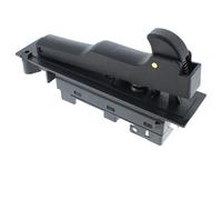 Makita Genuine 650102-8 Switch for Makita 9015B Angle Grinder