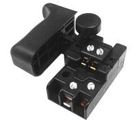 Makita Genuine 650222-8 Switch For JR3060T, JR3070CT Reciprocating Saws