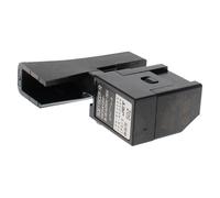 Makita Genuine 650245-6 Switch SGE115CDY-10 for HS7611 HS6100 HS7100 HS7601 HS6601