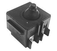 Makita Genuine 650560-8 Switch DPX-2110-R for Makita 9553NB, 9554NB Angle Grinders