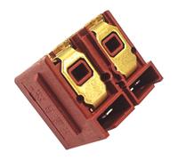 Makita Genuine 650579-7 Switch 1246.3223 for Makita 9564PCV BGA450 BGD800 BJS160