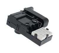 Makita Genuine 650588-6 Switch for Makita HR2230, HR2460, HR2470 Hammer Drills