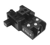 Makita Genuine 650631-1 Switch For DKP180 UC250D BSS610 Chainsaws