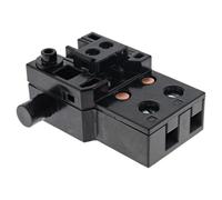 Makita Genuine 650676-9 Switch TG73B-1 for Makita HR3210C, HR4011C Hammer Drill