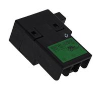 Makita Genuine 650734-1 Switch TG73BDS-2 for Makita for DCS551ZJ Cordless Metal Cutters