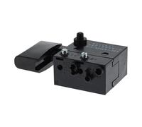 Makita Genuine 651266-1 Switch for 8406 Core Drill