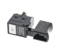 Makita Genuine 651280-7 Switch for Makita KP0800 Plunge Router