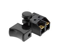 Makita Genuine 651284-9 Switch for Makita 9403, 9404 Sander