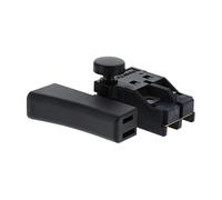 Makita Genuine 651286-5 Switch SGEL206C-5 for Makita 4323, 4324, 4329 Jigsaws