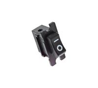 Makita Genuine 651527-9 Switch for Makita BO4553, BO4554 Orbital Sanders