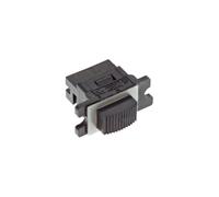 Makita Genuine 651609-7 Switch SS106A-7-1 TM3000C