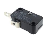 Makita Genuine 651891-8 Switch for Makita DUM166/168/Du Cordless Grass Shear