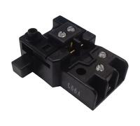 Makita Genuine 651922-3 Switch TG71N for Makita 2414B, 2414NB Abrasive Cut Off Saws