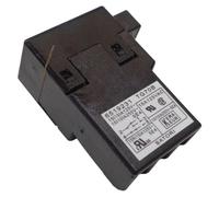 Makita Genuine 651923-1 Switch TG70B for LF100 Flip Over Mitre/Table Saws