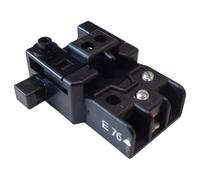 Makita Genuine 651976-0 Switch for Makita 4331D, 4333D, 433 Cordless Jigsaws
