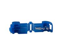 Makita Genuine 654902-8 Terminal for RM350D Robotic Lawnmower