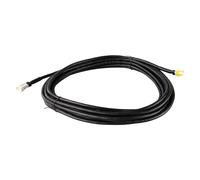 Makita Genuine 699234-6 Power Supply Lead for RM350D Robotic Lawnmower