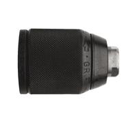 Makita Genuine 763196-5 Keyless Drill Chuck