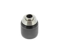 Makita Genuine 763261-0 13mm Keyless Drill Chuck 13mm 3/8" x 24UNF Female