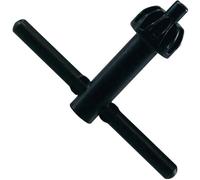 Makita Chuck Key S10