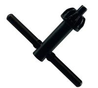 Makita Chuck Key S10