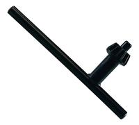 Makita Chuck Key S13