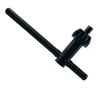 Makita Chuck Key for 8406C and DA4000LR