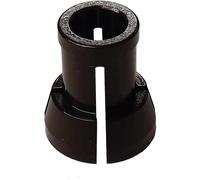 Makita Genuine 763637-1 Router 1/4" Collet for RP0900 / DRT50 Routers