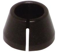 Makita Genuine 763637-1 Router 1/4" Collet for RP0900 / DRT50 Routers